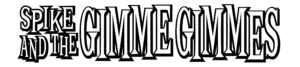 Gimme Gimmes EU/UK Store